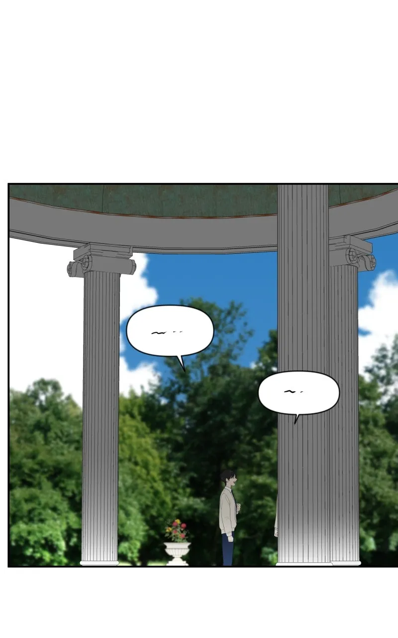 Read The Students of Illip Arts High chapter 75 image 58 on Lezhin