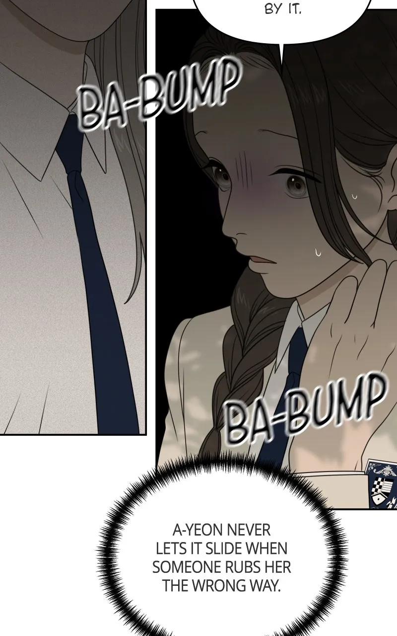 Read The Students of Illip Arts High chapter 75 image 6 on Lezhin
