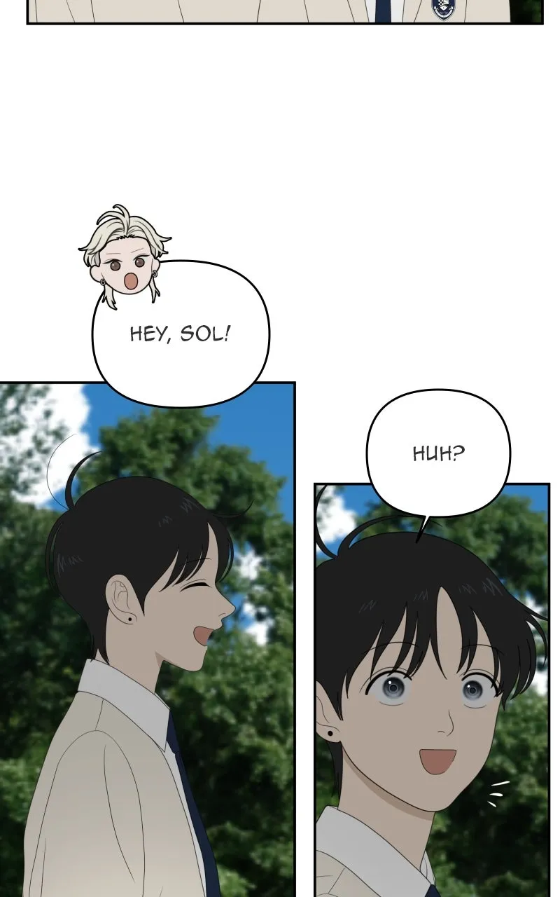 Read The Students of Illip Arts High chapter 75 image 60 on Lezhin