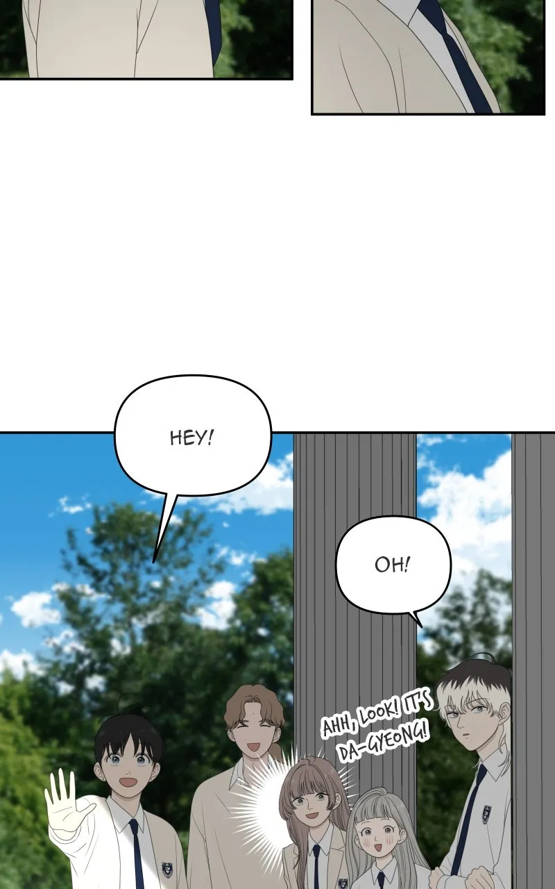 Read The Students of Illip Arts High chapter 75 image 61 on Lezhin