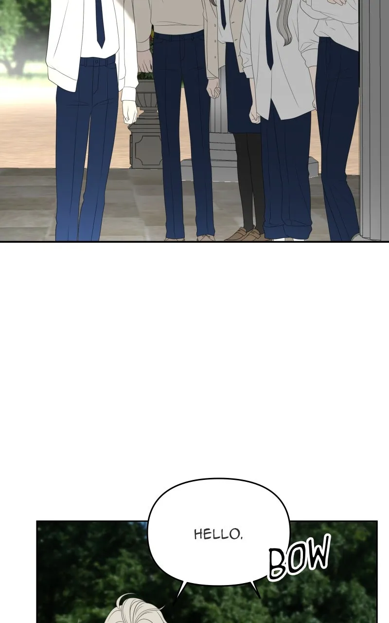 Read The Students of Illip Arts High chapter 75 image 62 on Lezhin