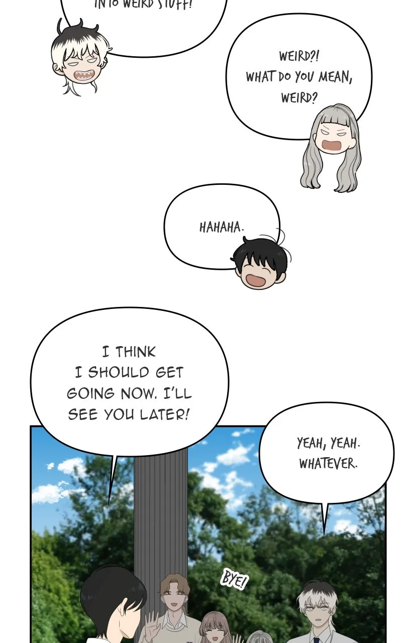 Read The Students of Illip Arts High chapter 75 image 65 on Lezhin