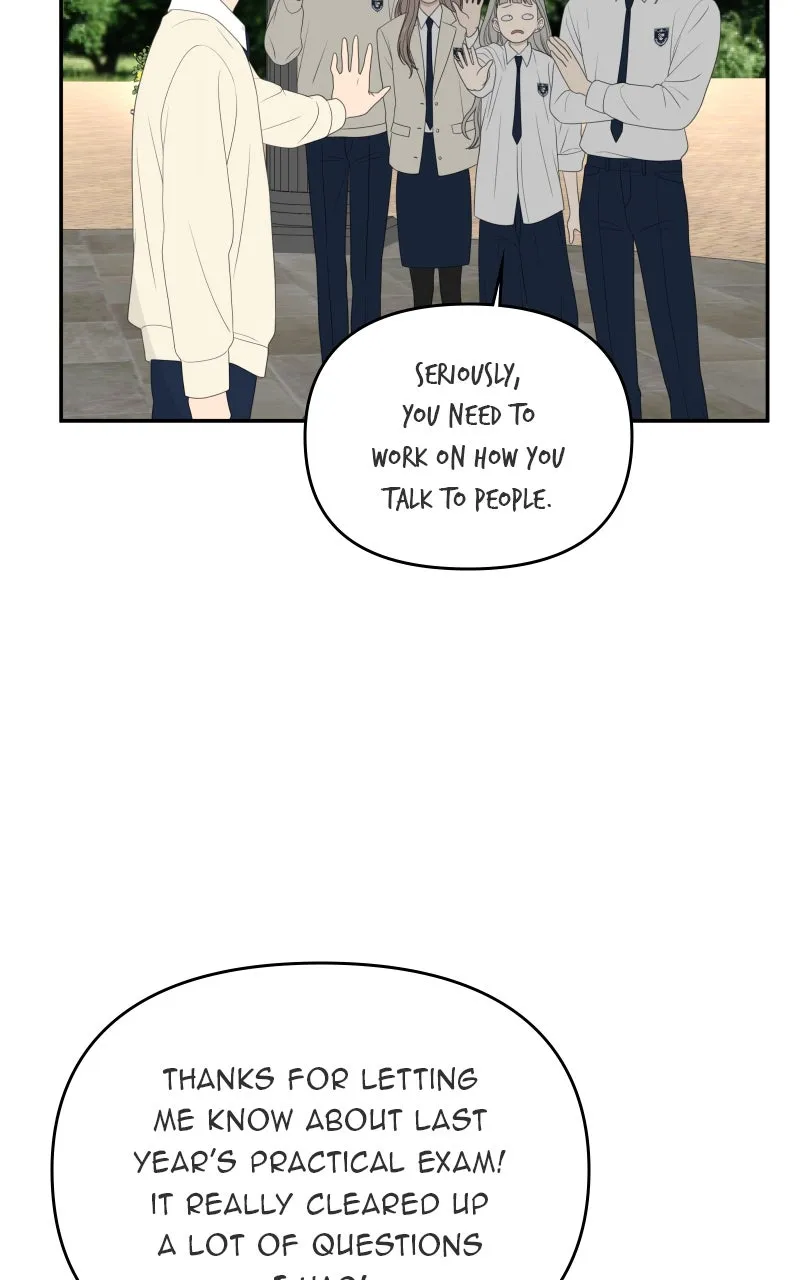 Read The Students of Illip Arts High chapter 75 image 66 on Lezhin