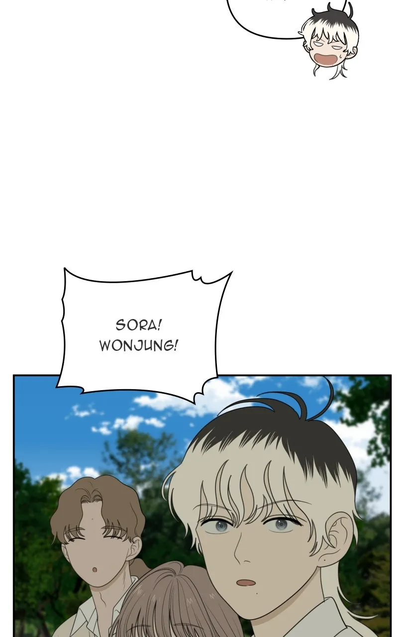 Read The Students of Illip Arts High chapter 75 image 72 on Lezhin