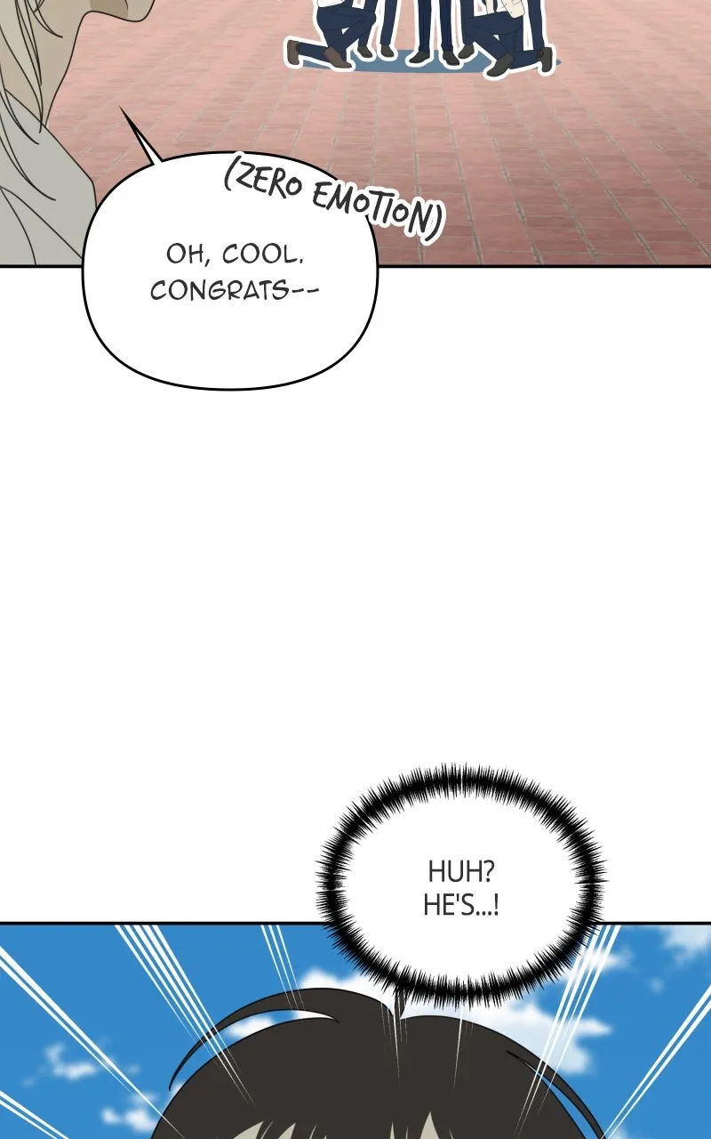 Read The Students of Illip Arts High chapter 75 image 74 on Lezhin