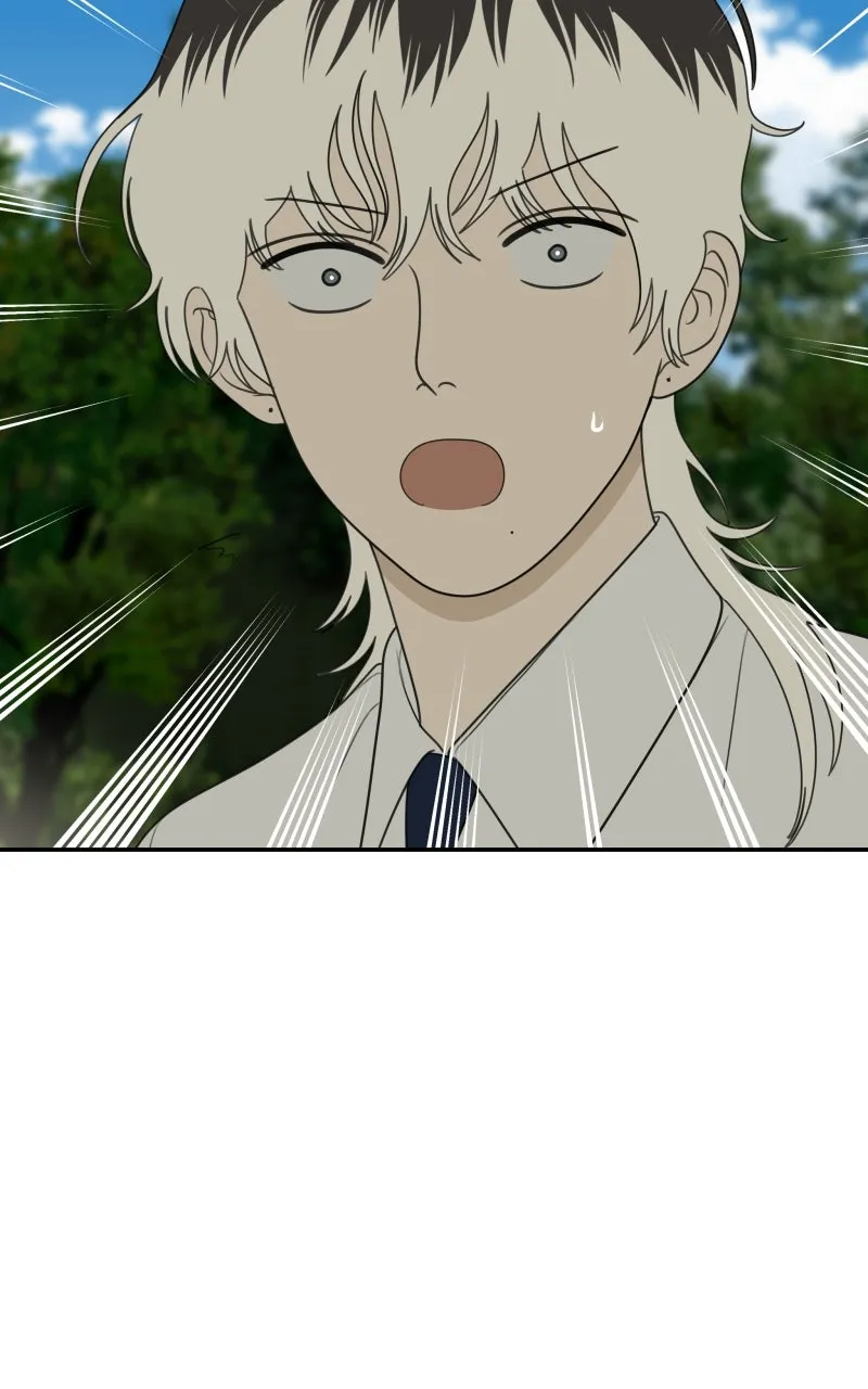 Read The Students of Illip Arts High chapter 75 image 75 on Lezhin