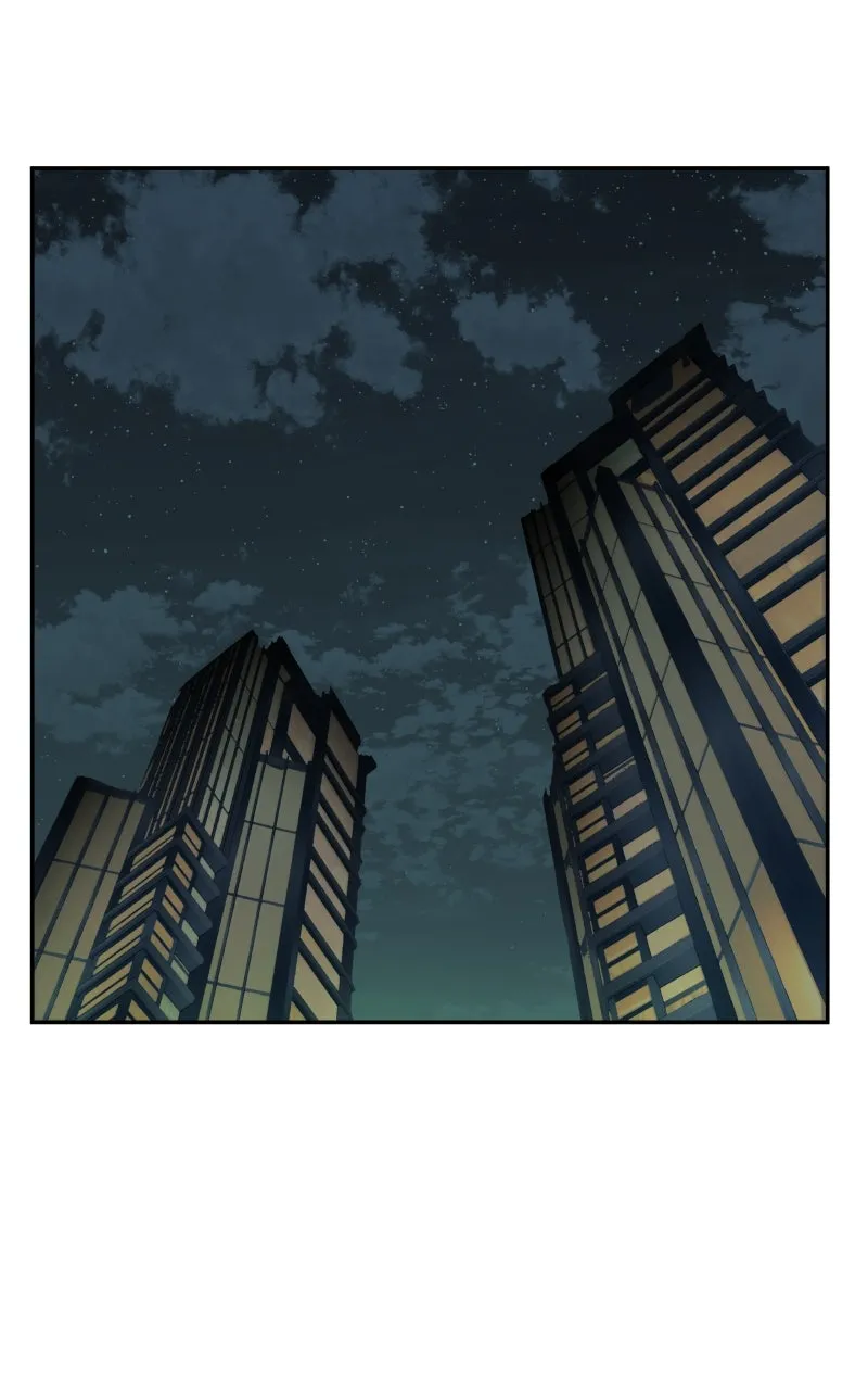 Read The Students of Illip Arts High chapter 75 image 78 on Lezhin