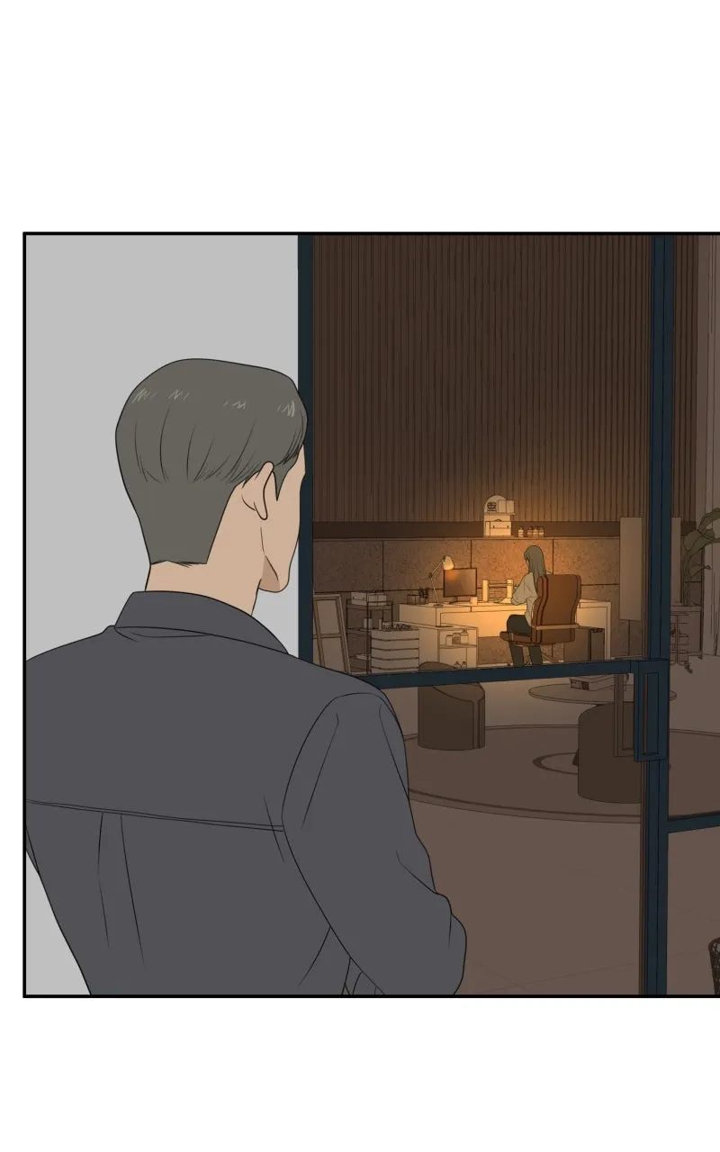 Read The Students of Illip Arts High chapter 75 image 79 on Lezhin