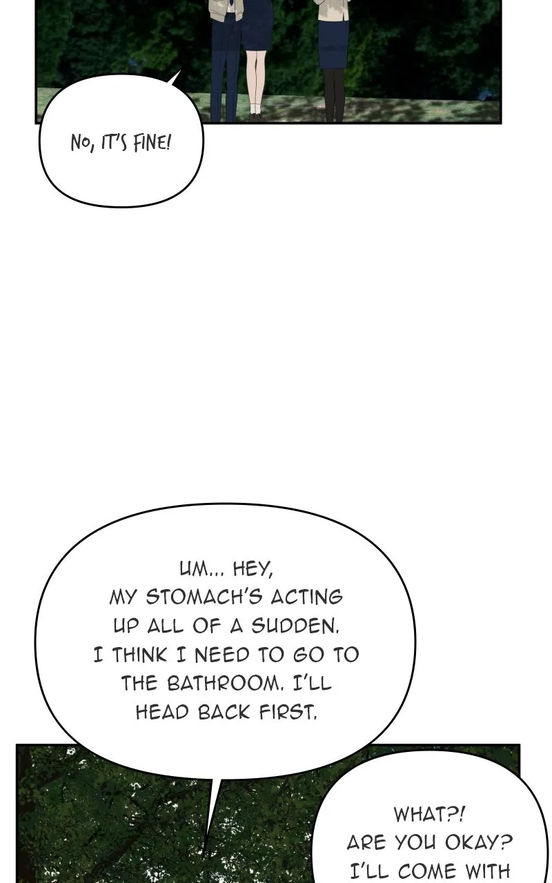 Read The Students of Illip Arts High chapter 75 image 8 on Lezhin