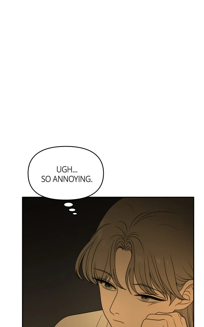 Read The Students of Illip Arts High chapter 75 image 81 on Lezhin