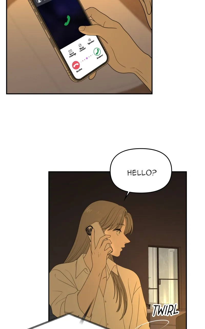 Read The Students of Illip Arts High chapter 75 image 84 on Lezhin