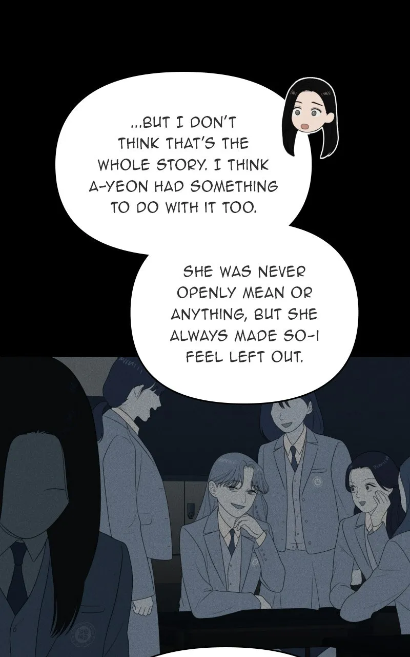 Read The Students of Illip Arts High chapter 76 image 11 on Lezhin