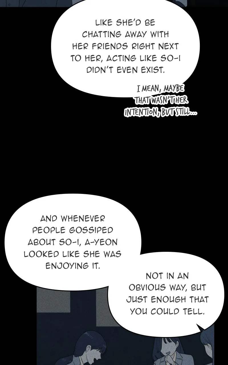 Read The Students of Illip Arts High chapter 76 image 12 on Lezhin
