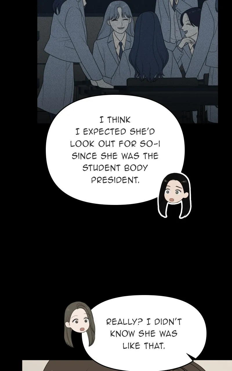 Read The Students of Illip Arts High chapter 76 image 13 on Lezhin