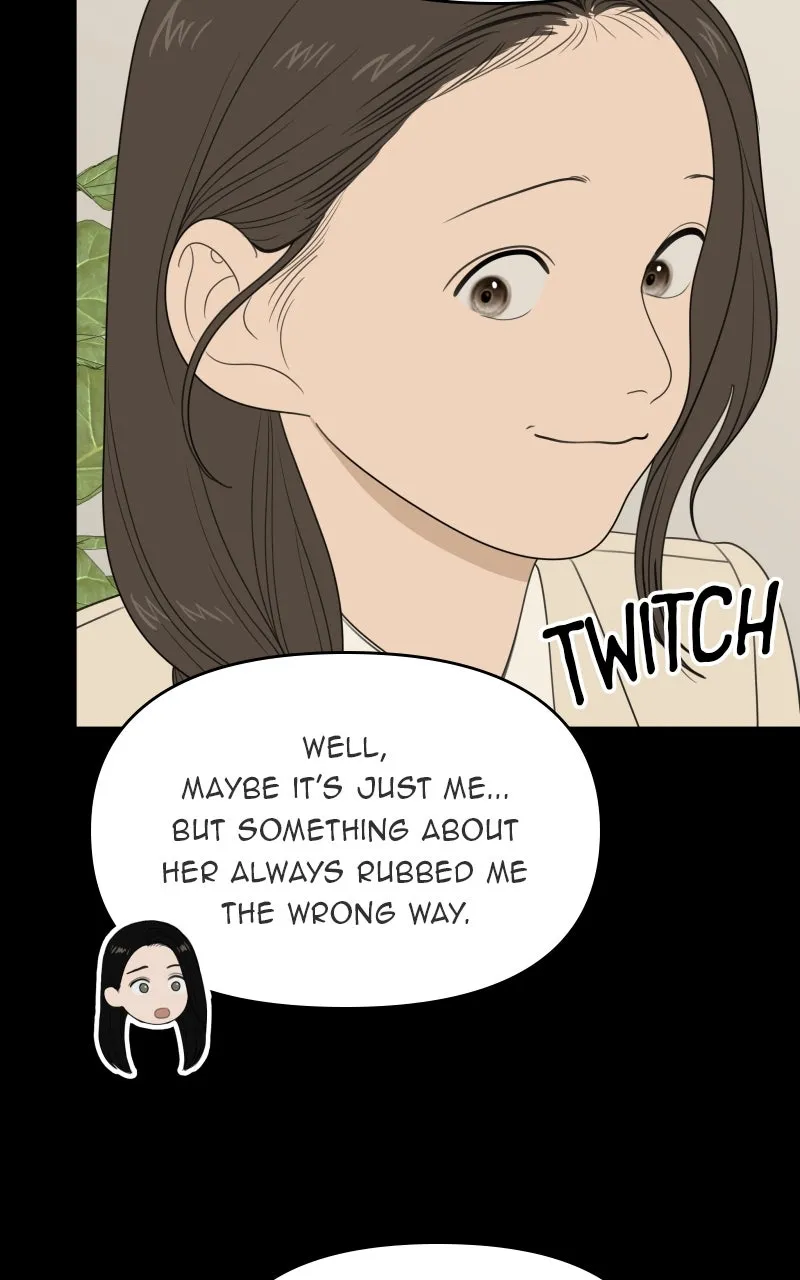 Read The Students of Illip Arts High chapter 76 image 14 on Lezhin