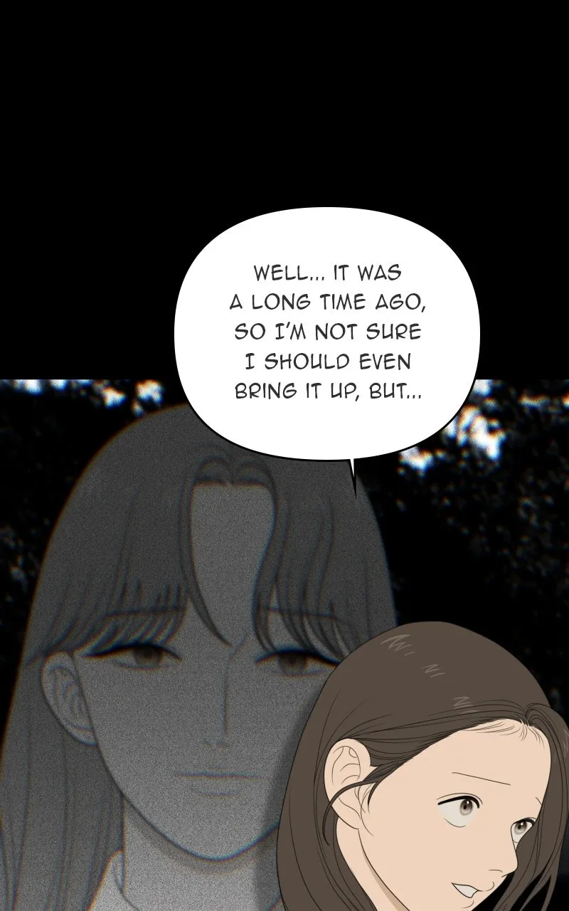Read The Students of Illip Arts High chapter 76 image 16 on Lezhin