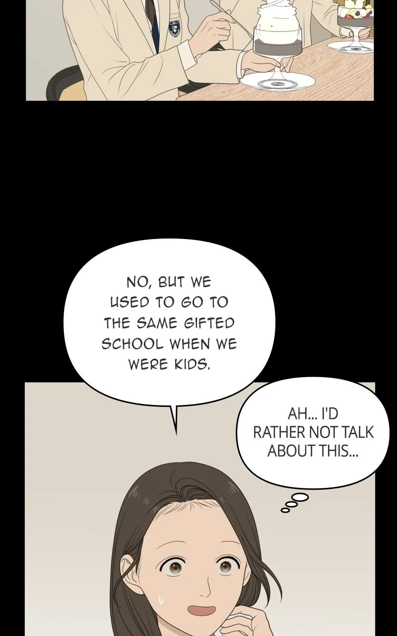 Read The Students of Illip Arts High chapter 76 image 2 on Lezhin