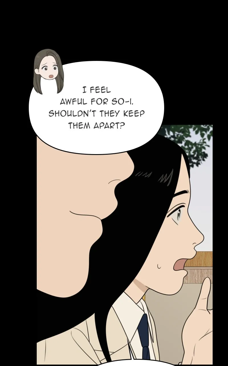 Read The Students of Illip Arts High chapter 76 image 21 on Lezhin