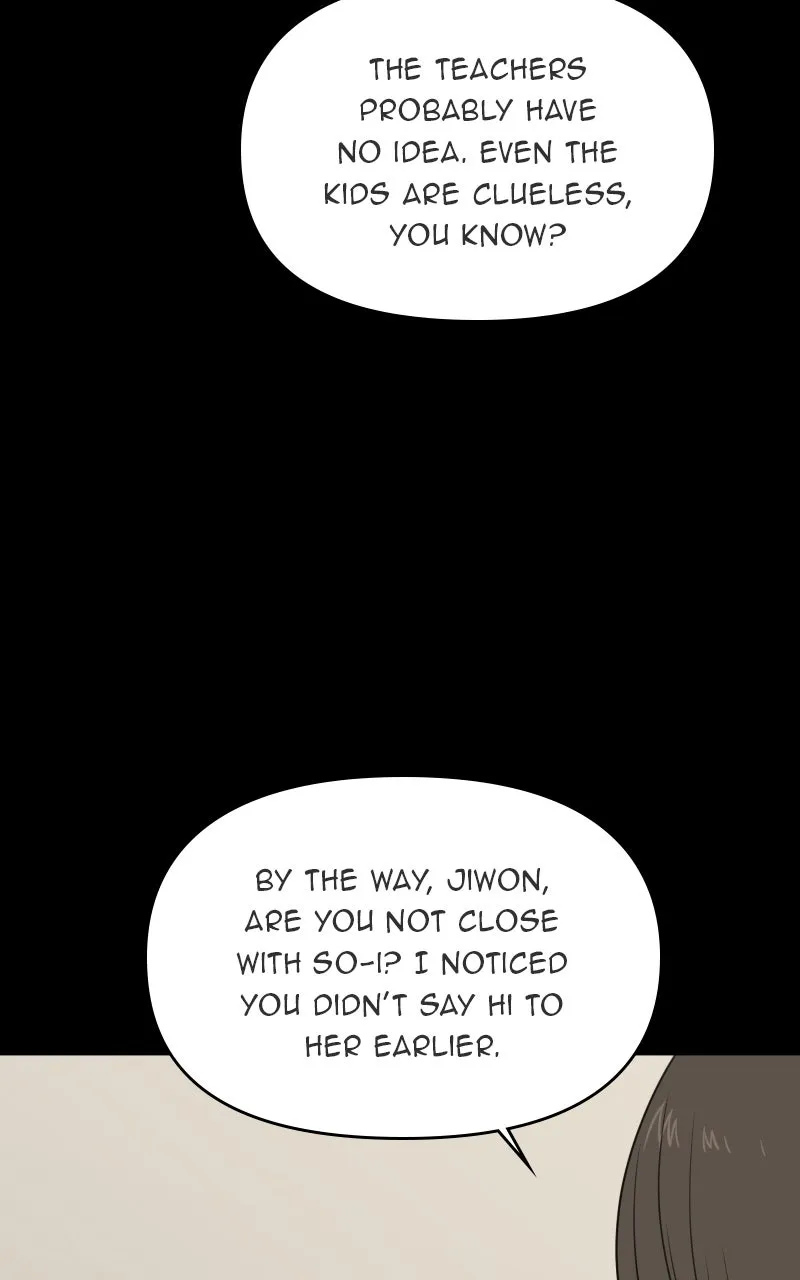 Read The Students of Illip Arts High chapter 76 image 22 on Lezhin
