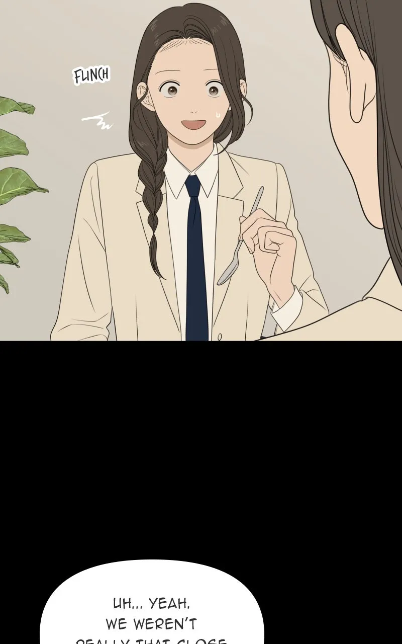Read The Students of Illip Arts High chapter 76 image 23 on Lezhin