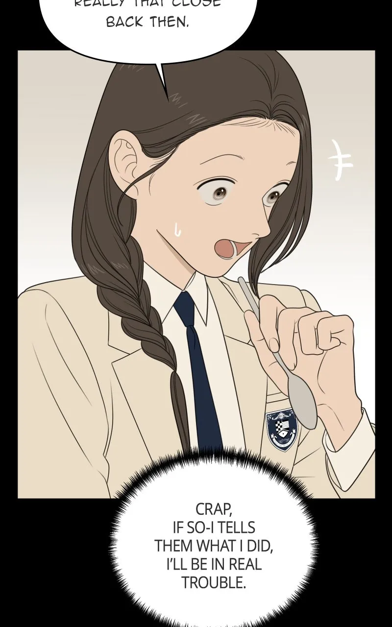 Read The Students of Illip Arts High chapter 76 image 24 on Lezhin