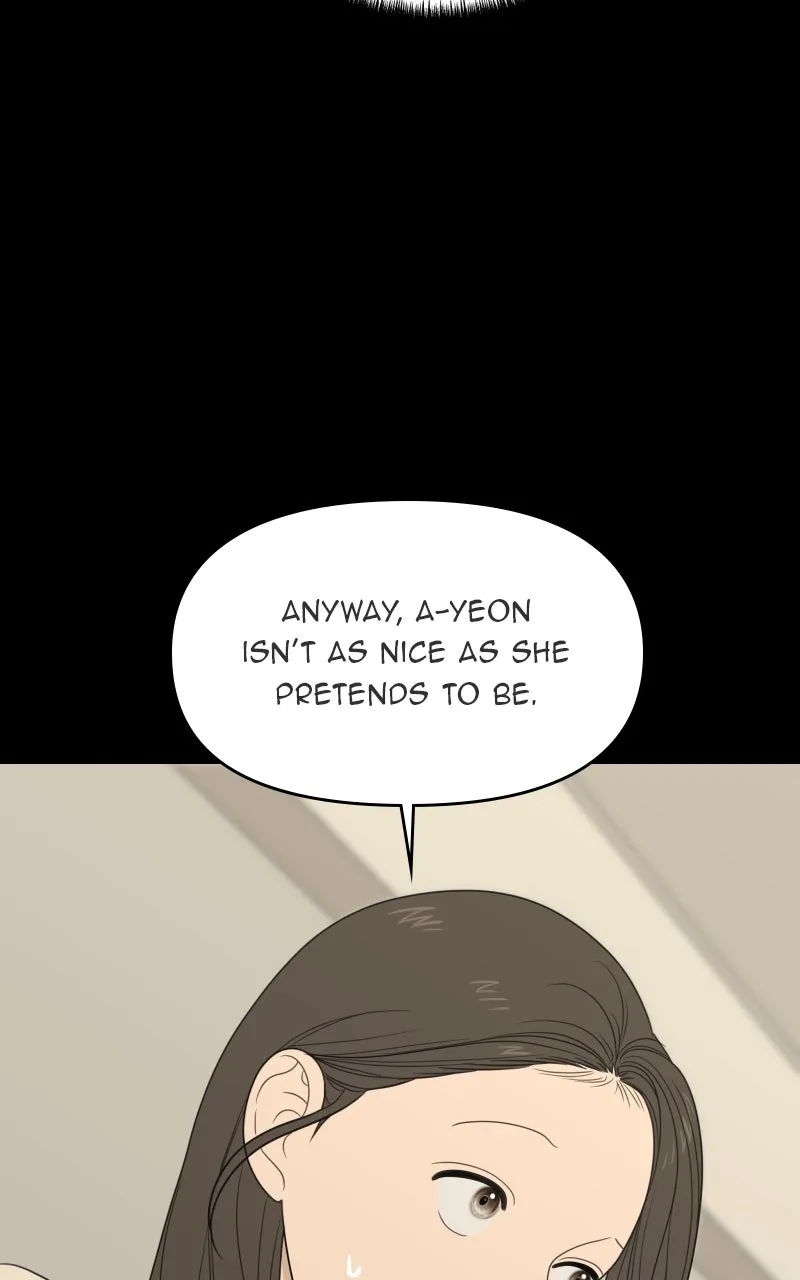 Read The Students of Illip Arts High chapter 76 image 25 on Lezhin