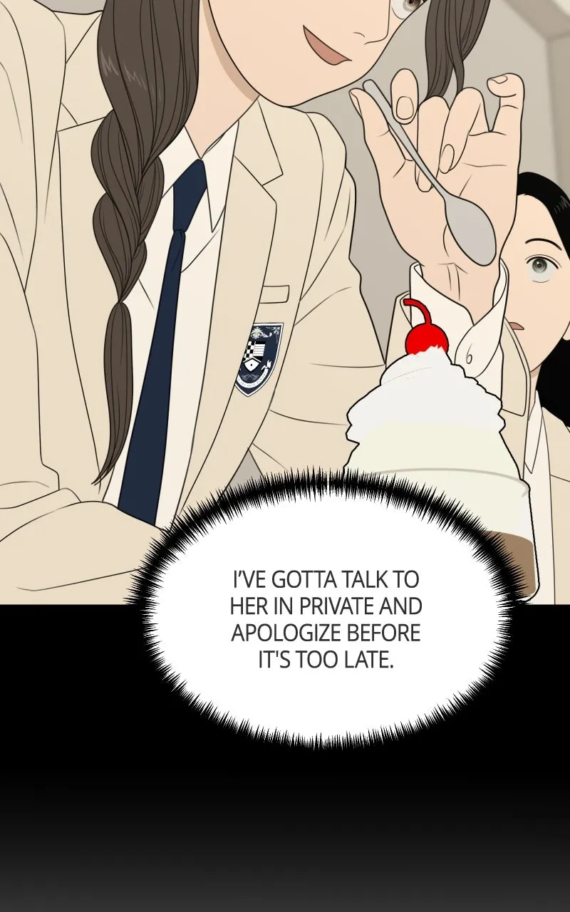 Read The Students of Illip Arts High chapter 76 image 26 on Lezhin