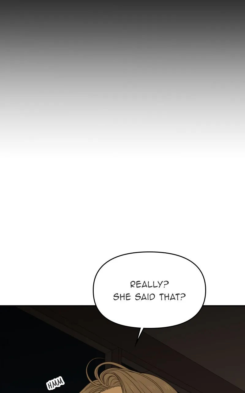 Read The Students of Illip Arts High chapter 76 image 27 on Lezhin