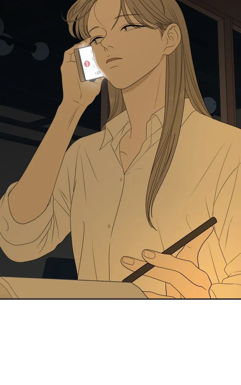 Read The Students of Illip Arts High chapter 76 image 28 on Lezhin
