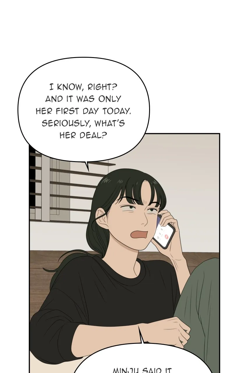 Read The Students of Illip Arts High chapter 76 image 29 on Lezhin