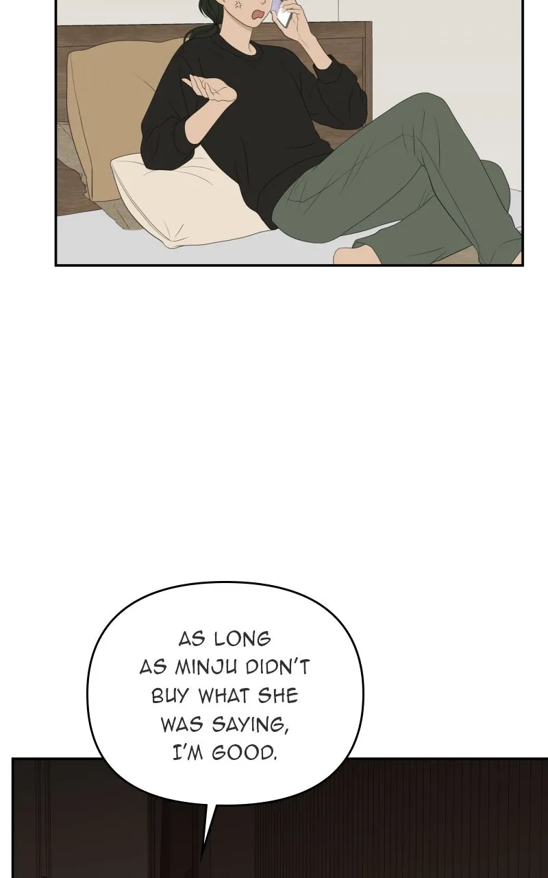 Read The Students of Illip Arts High chapter 76 image 31 on Lezhin