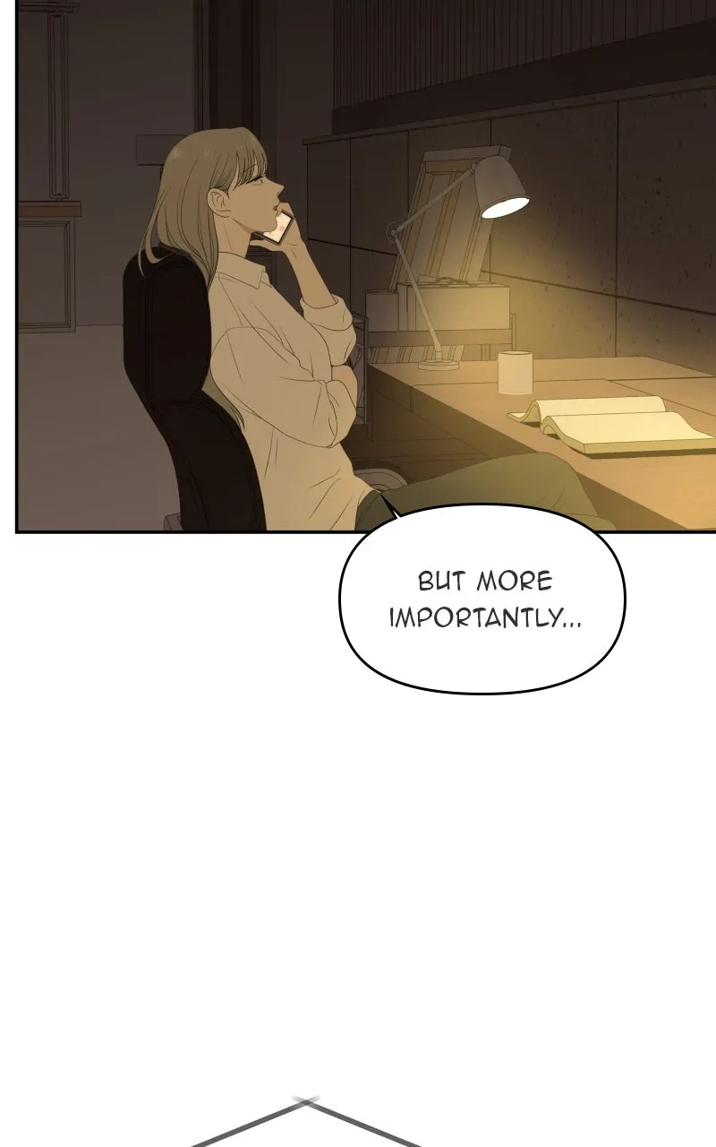 Read The Students of Illip Arts High chapter 76 image 32 on Lezhin