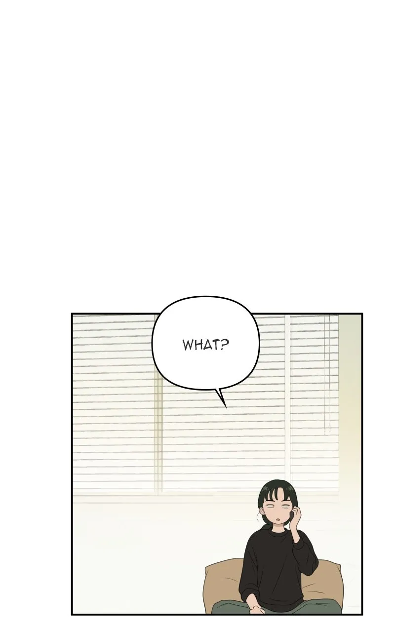Read The Students of Illip Arts High chapter 76 image 34 on Lezhin