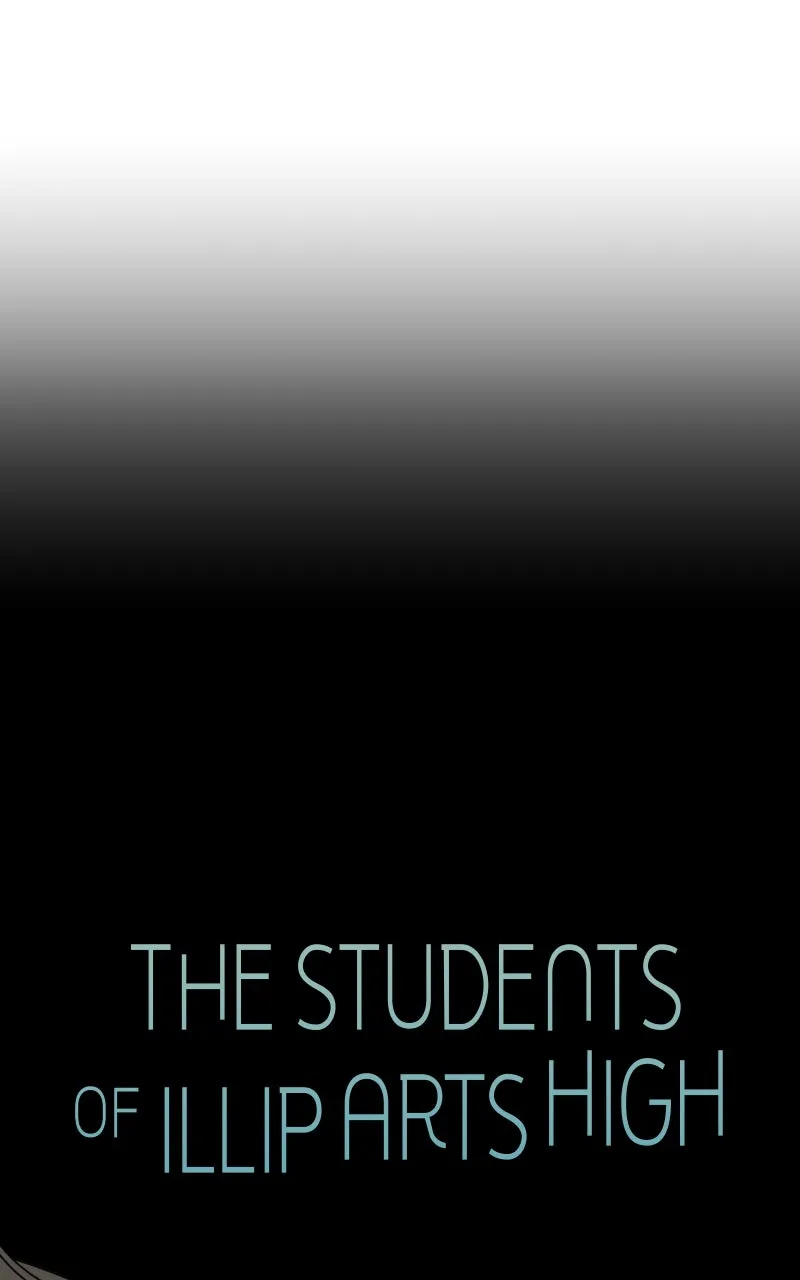 Read The Students of Illip Arts High chapter 76 image 35 on Lezhin