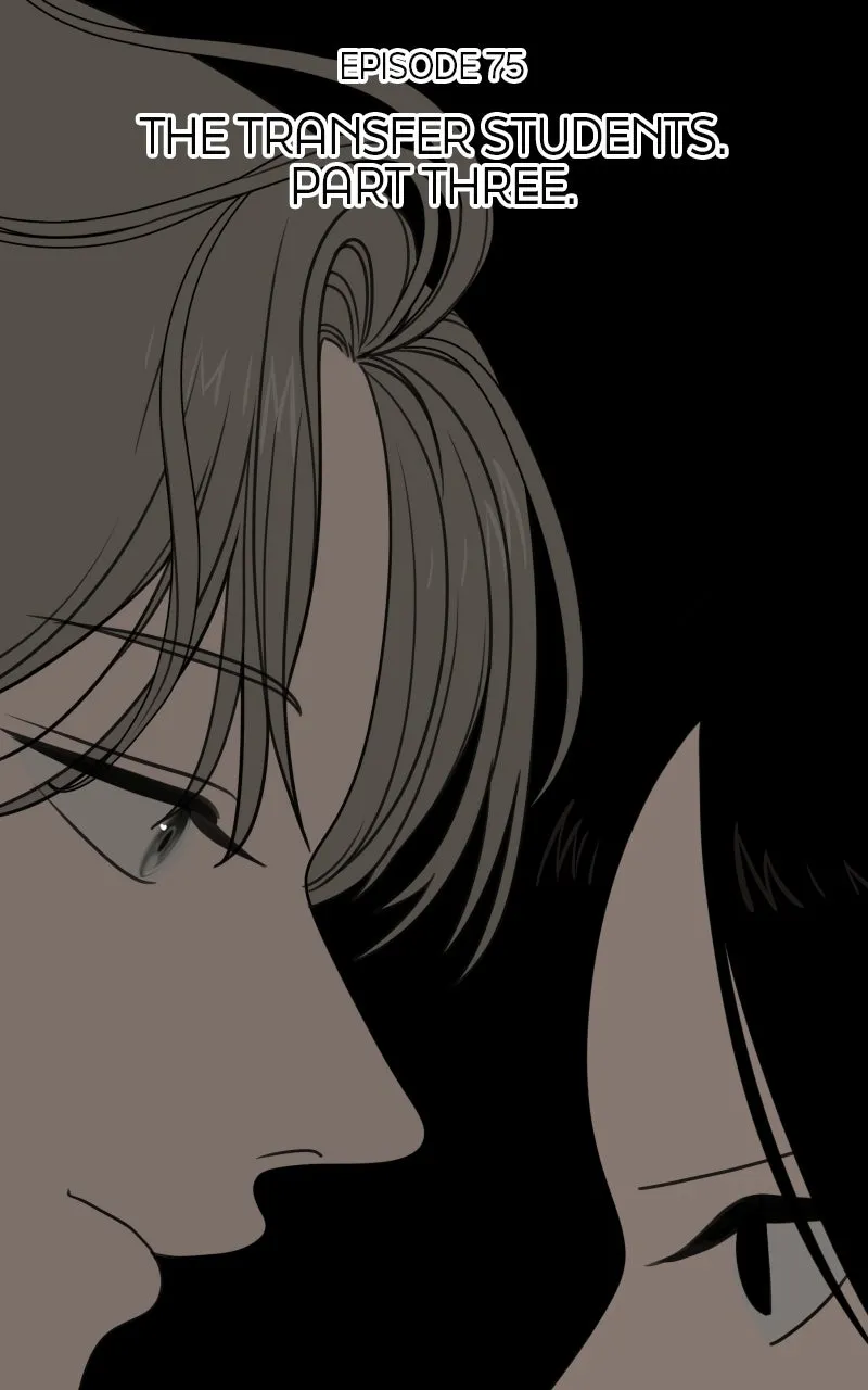Read The Students of Illip Arts High chapter 76 image 36 on Lezhin