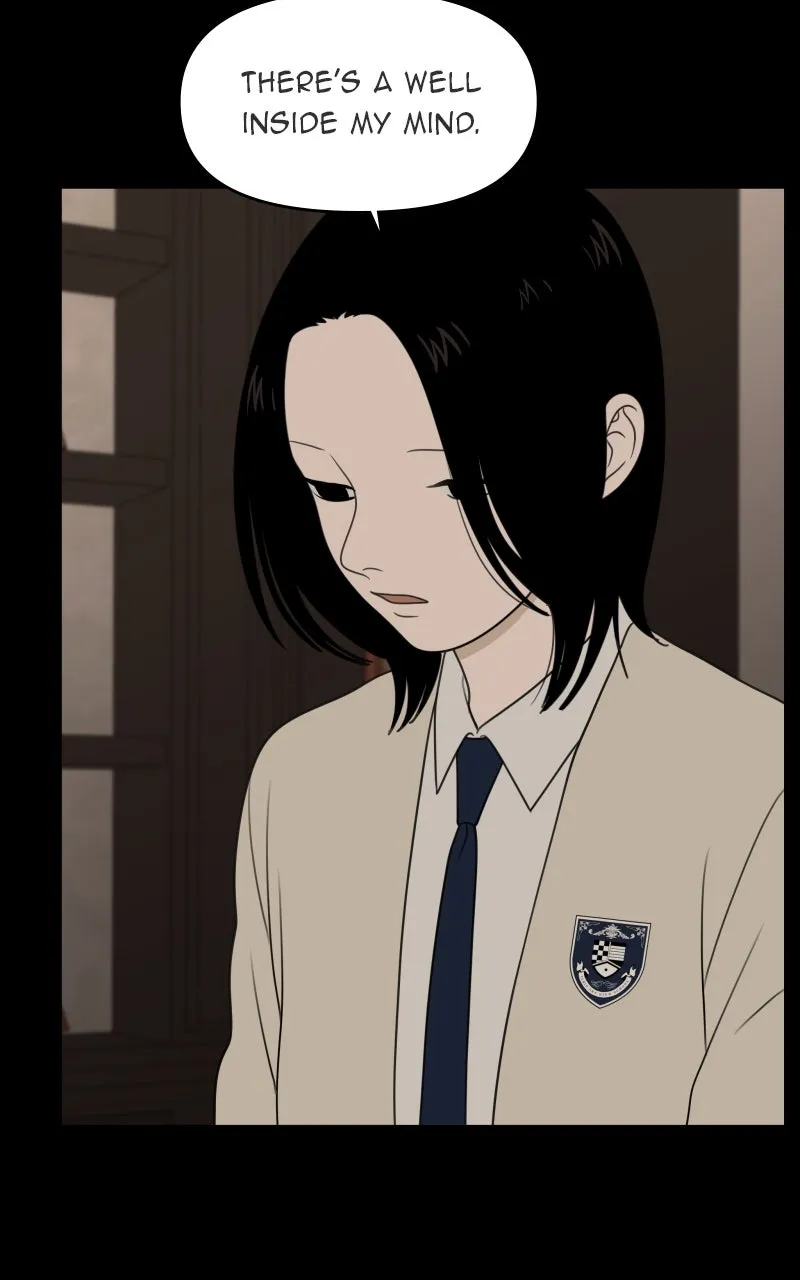 Read The Students of Illip Arts High chapter 76 image 38 on Lezhin