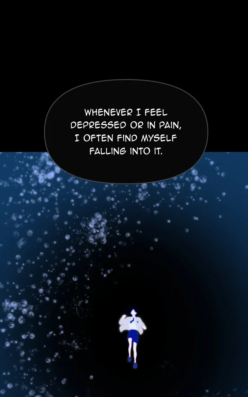Read The Students of Illip Arts High chapter 76 image 39 on Lezhin