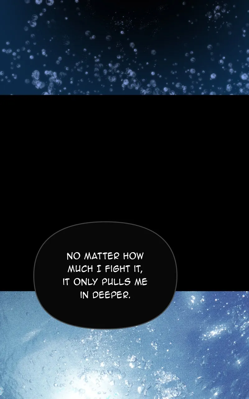 Read The Students of Illip Arts High chapter 76 image 40 on Lezhin