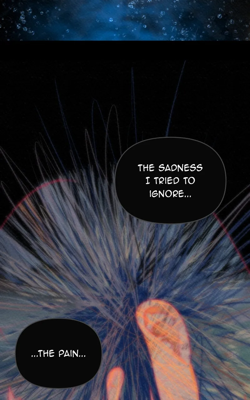 Read The Students of Illip Arts High chapter 76 image 45 on Lezhin