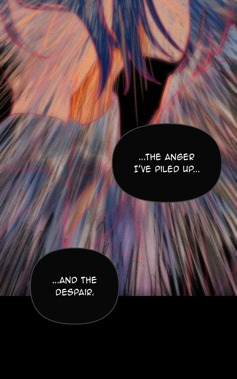 Read The Students of Illip Arts High chapter 76 image 46 on Lezhin