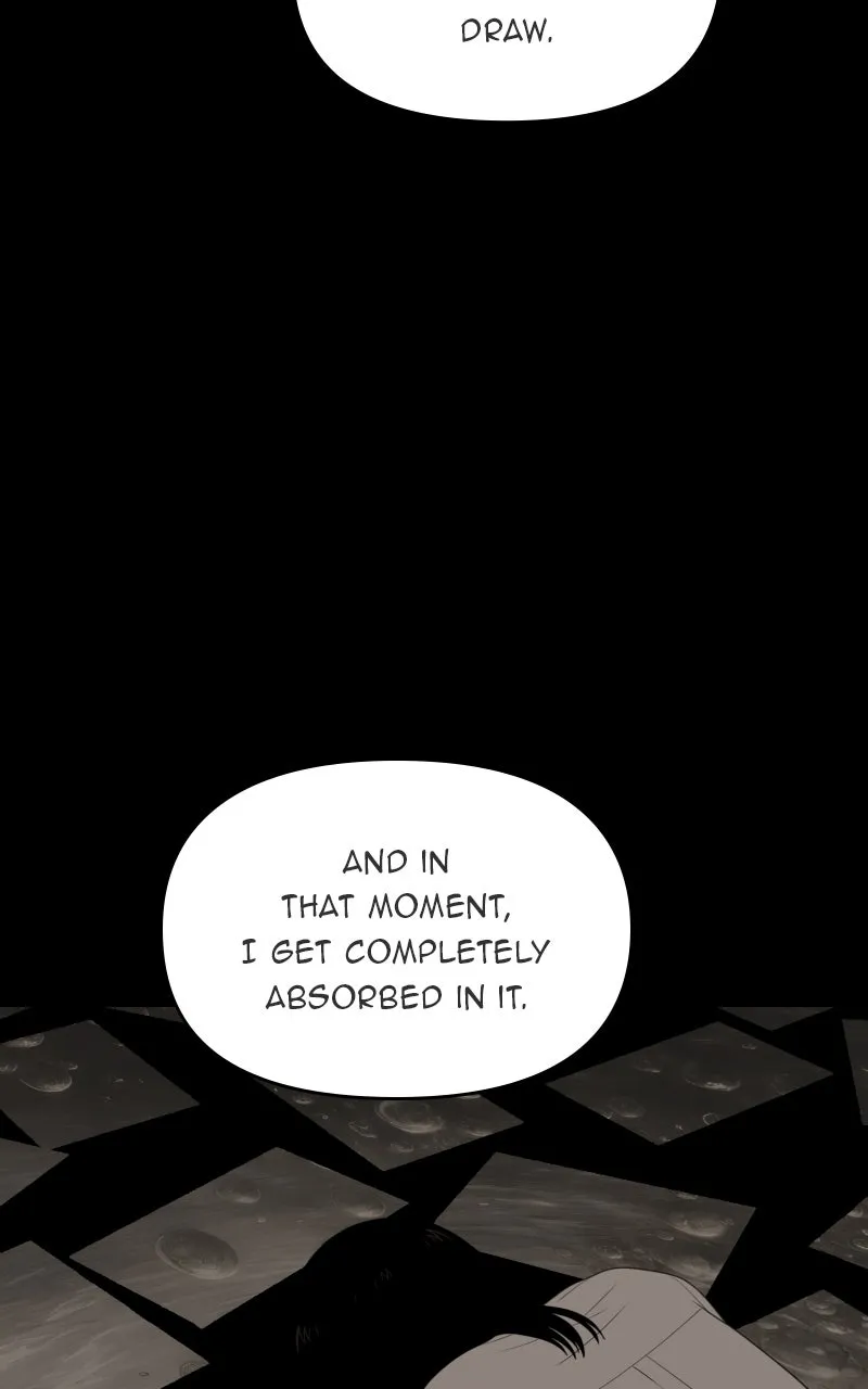 Read The Students of Illip Arts High chapter 76 image 48 on Lezhin