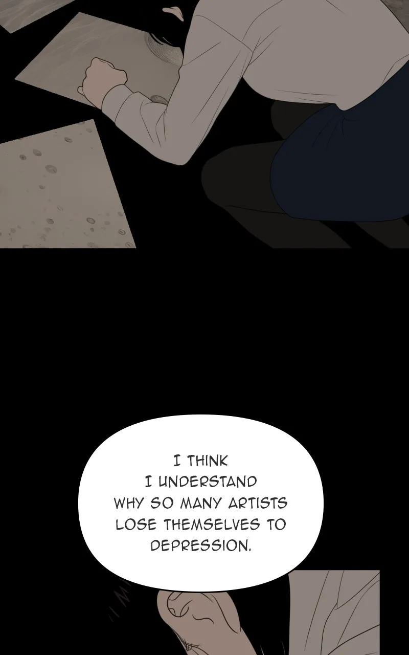 Read The Students of Illip Arts High chapter 76 image 49 on Lezhin