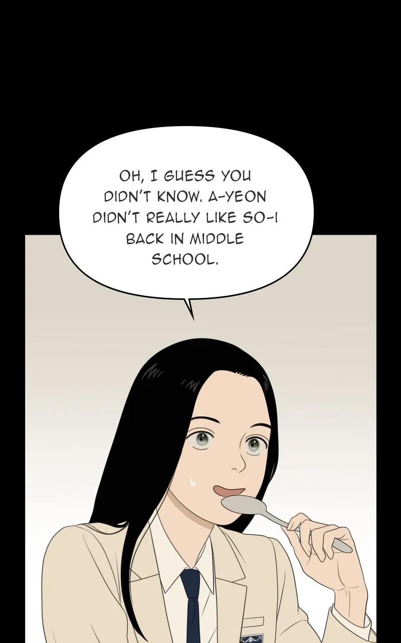 Read The Students of Illip Arts High chapter 76 image 5 on Lezhin
