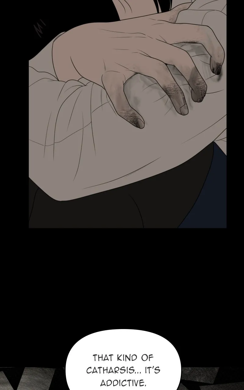 Read The Students of Illip Arts High chapter 76 image 50 on Lezhin