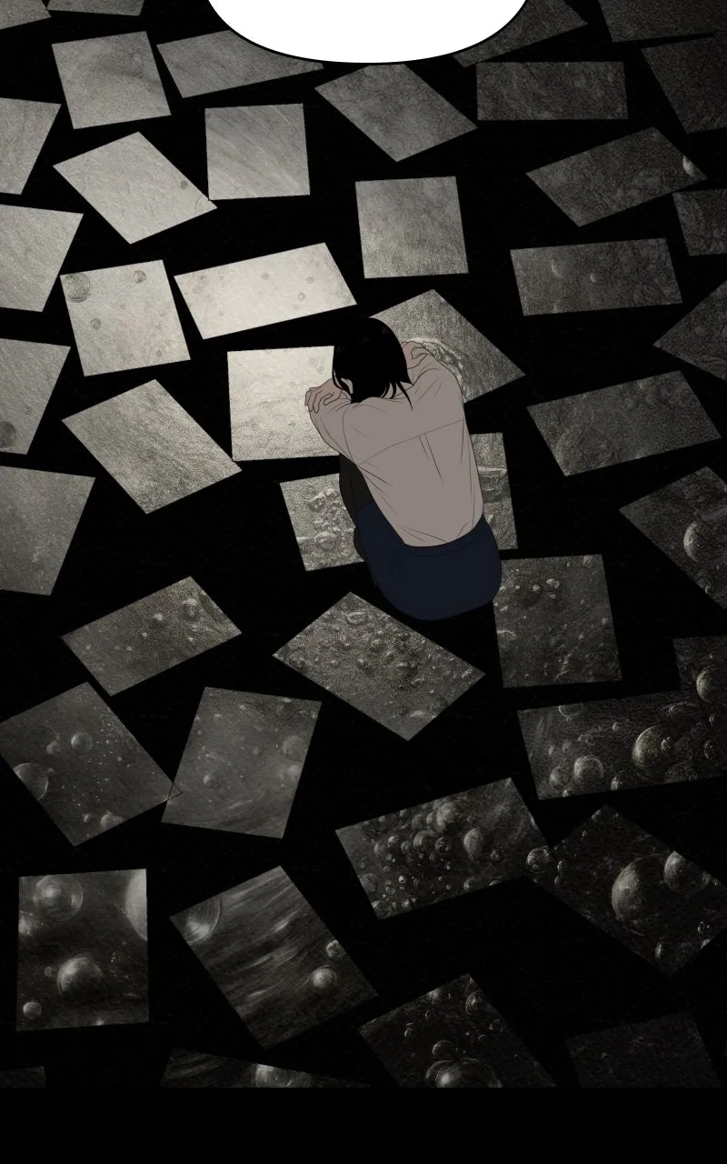 Read The Students of Illip Arts High chapter 76 image 51 on Lezhin