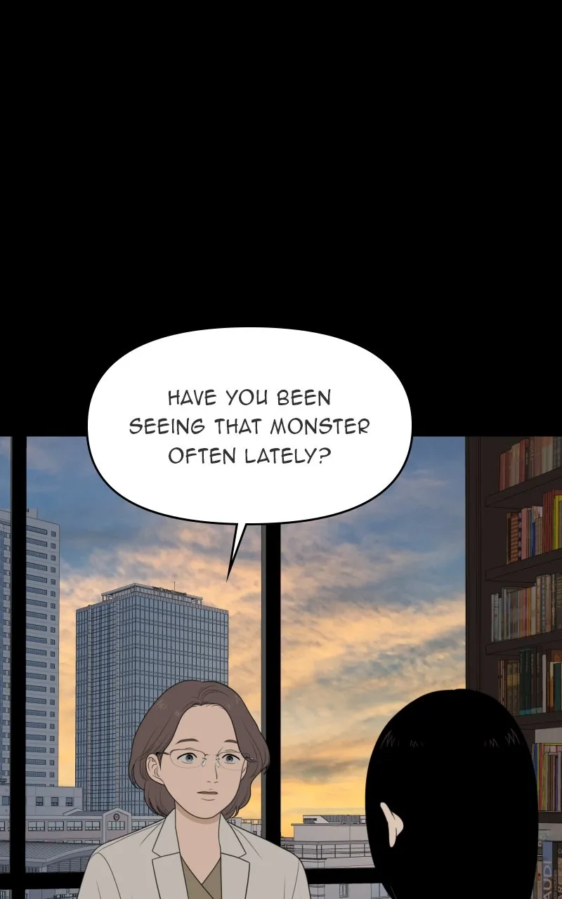 Read The Students of Illip Arts High chapter 76 image 52 on Lezhin
