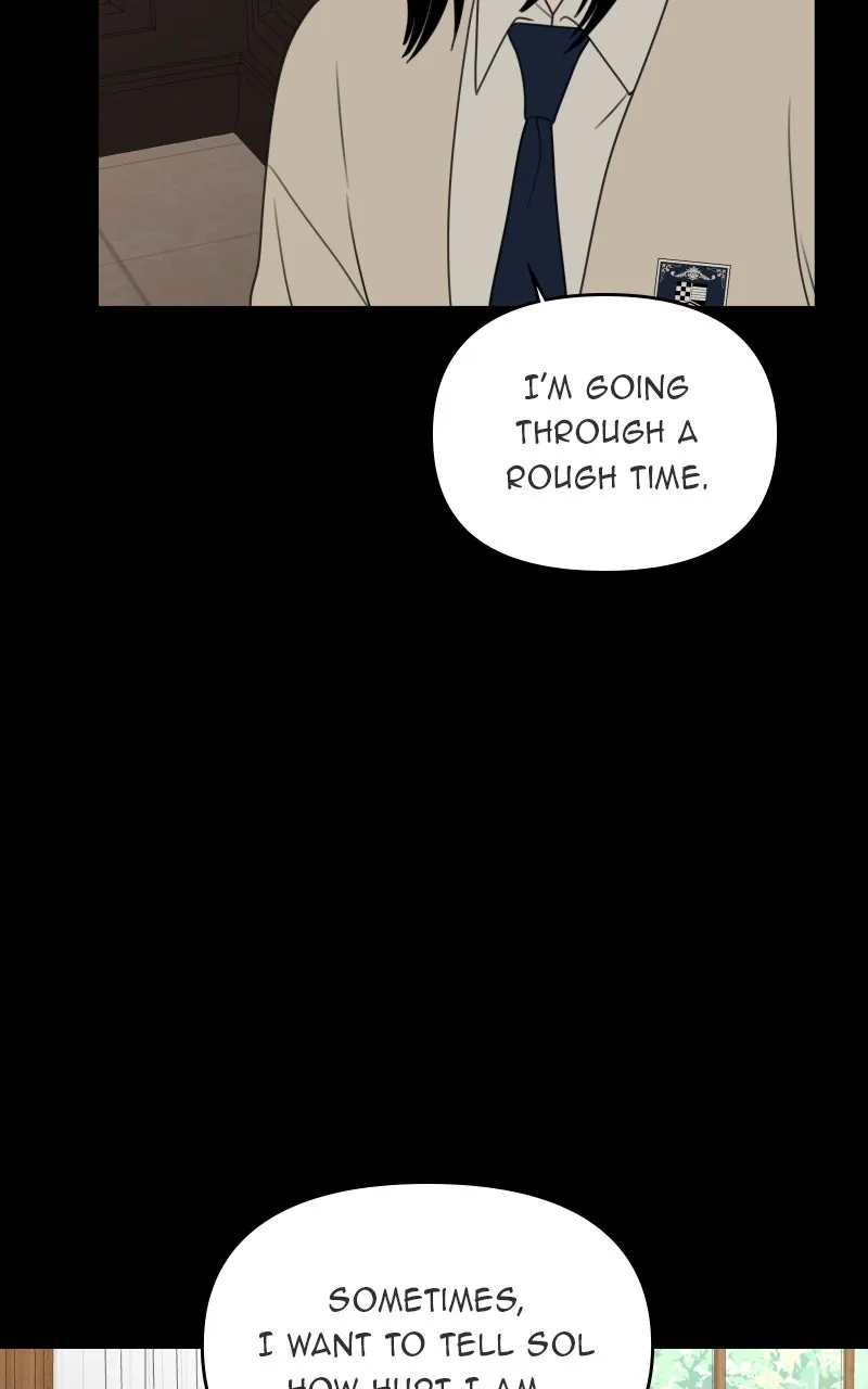 Read The Students of Illip Arts High chapter 76 image 54 on Lezhin