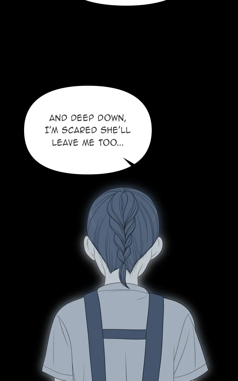 Read The Students of Illip Arts High chapter 76 image 56 on Lezhin