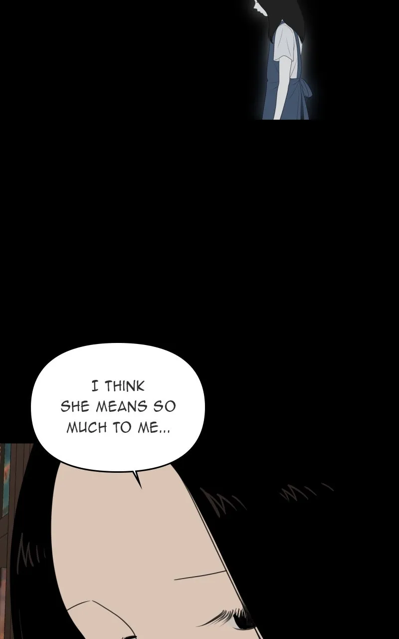 Read The Students of Illip Arts High chapter 76 image 58 on Lezhin