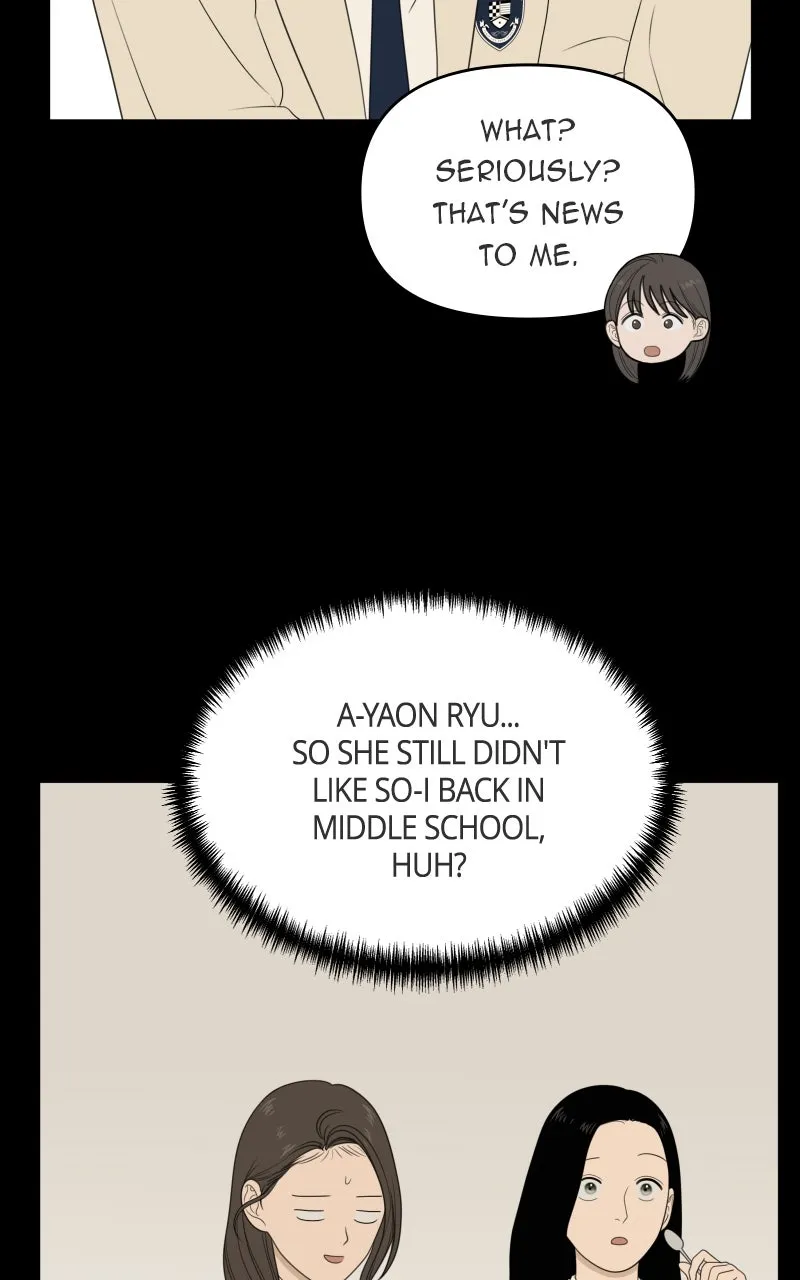 Read The Students of Illip Arts High chapter 76 image 6 on Lezhin